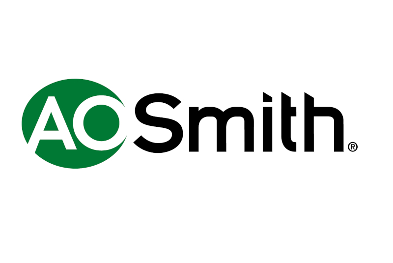 A. O. Smith Corporation in Norwalk