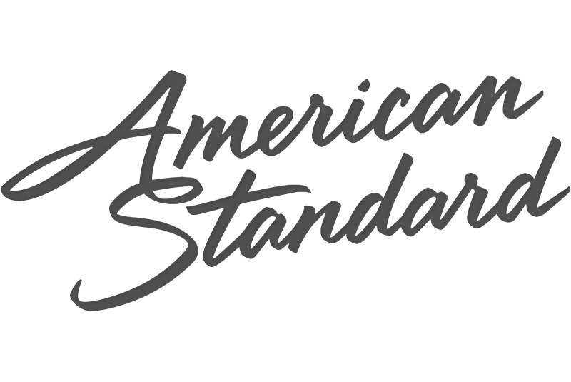 American Standard in Norwalk