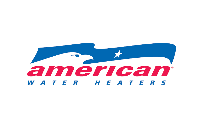 American Water Heaters in Norwalk