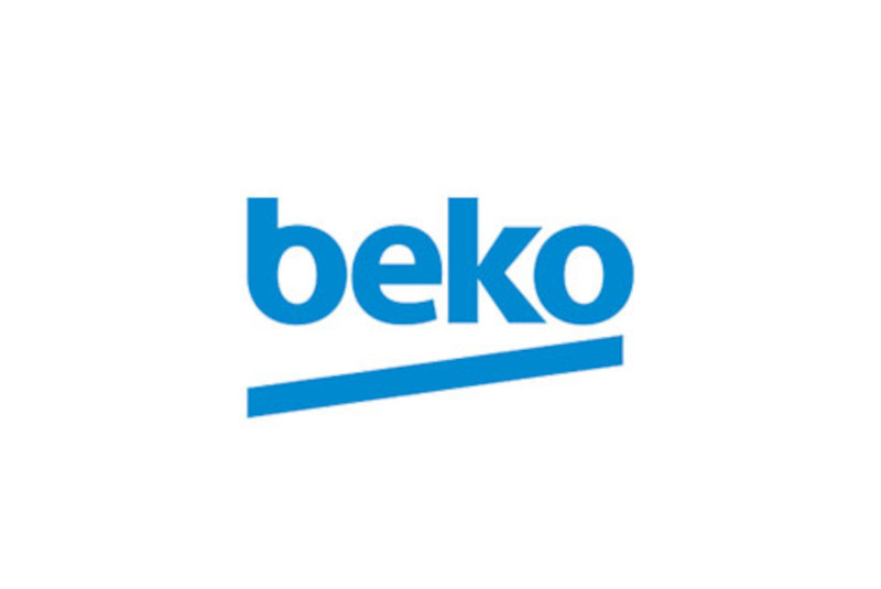 Beko in Norwalk