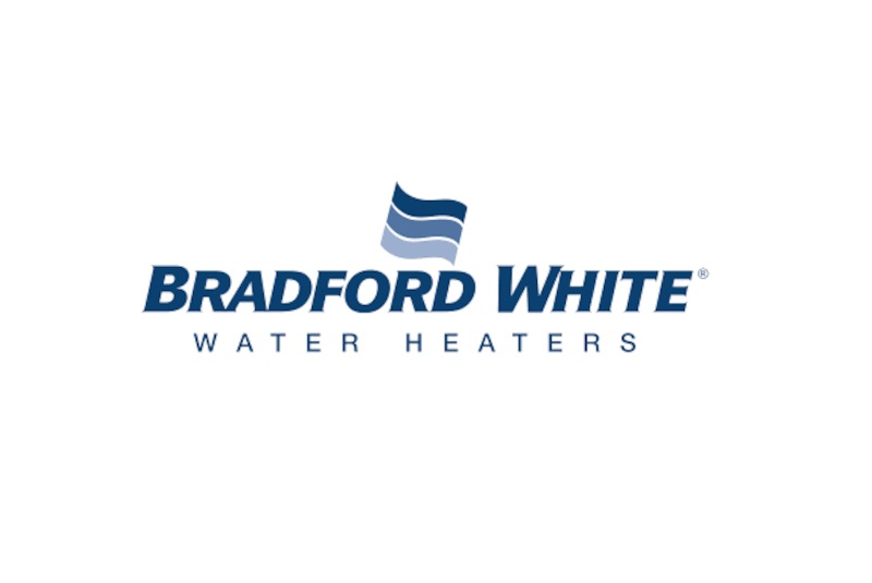 Bradford White in Norwalk