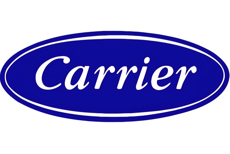 Carrier in Norwalk