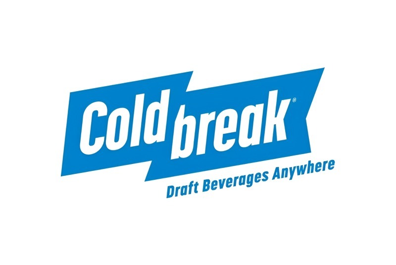 Coldbreak in Norwalk