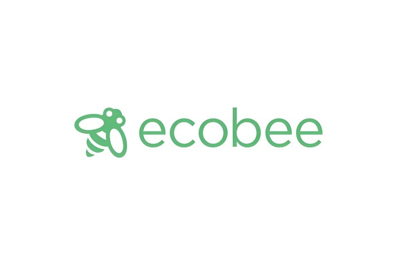 Ecobee in Norwalk