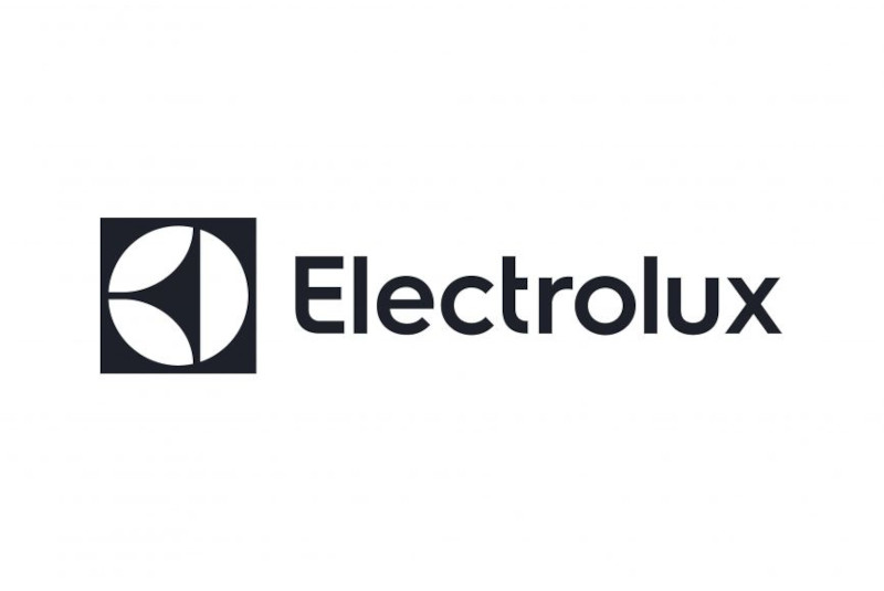 Electrolux in Norwalk