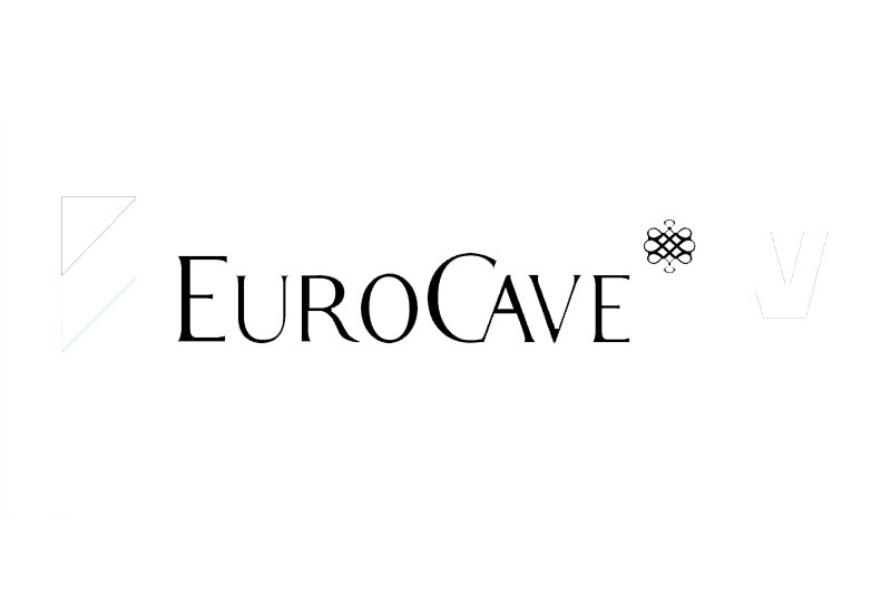 EuroCave in Norwalk