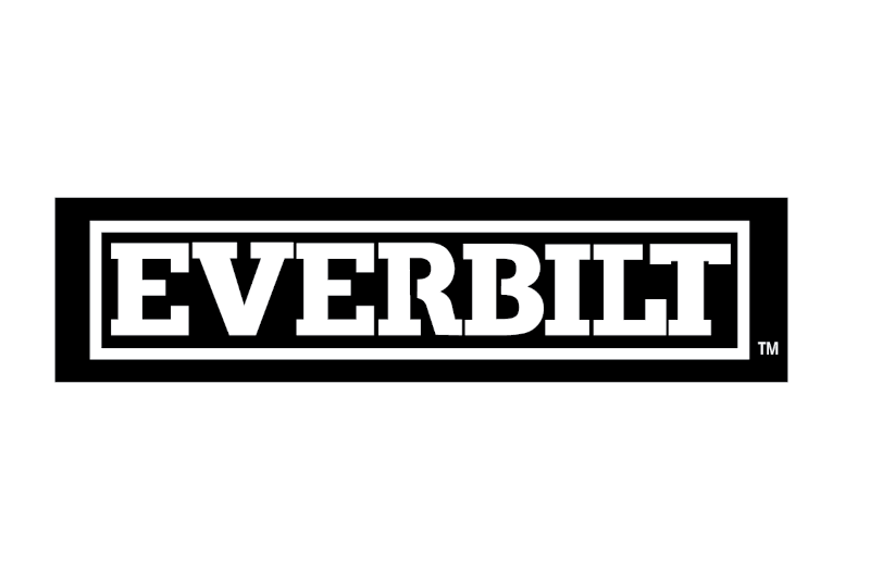 Everbilt in Norwalk