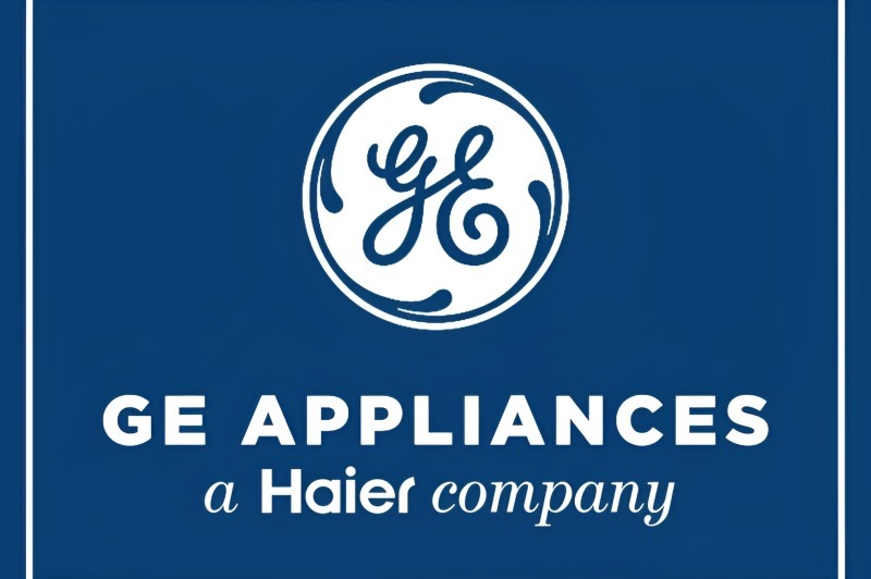 GE Appliances in Norwalk