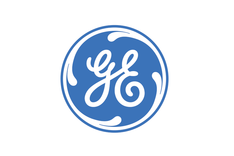 GE in Norwalk