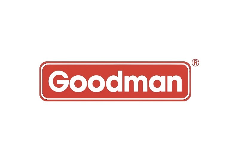 Goodman in Norwalk