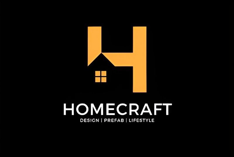 HomeCraft in Norwalk