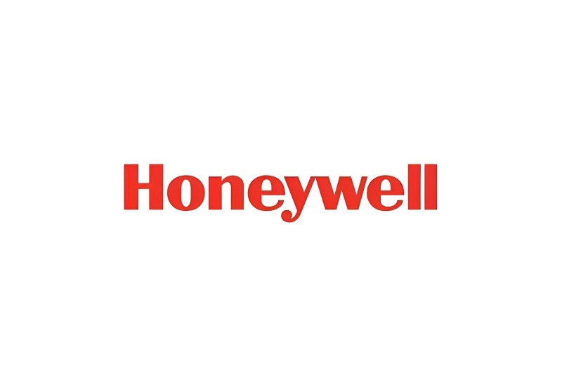 Honeywell in Norwalk