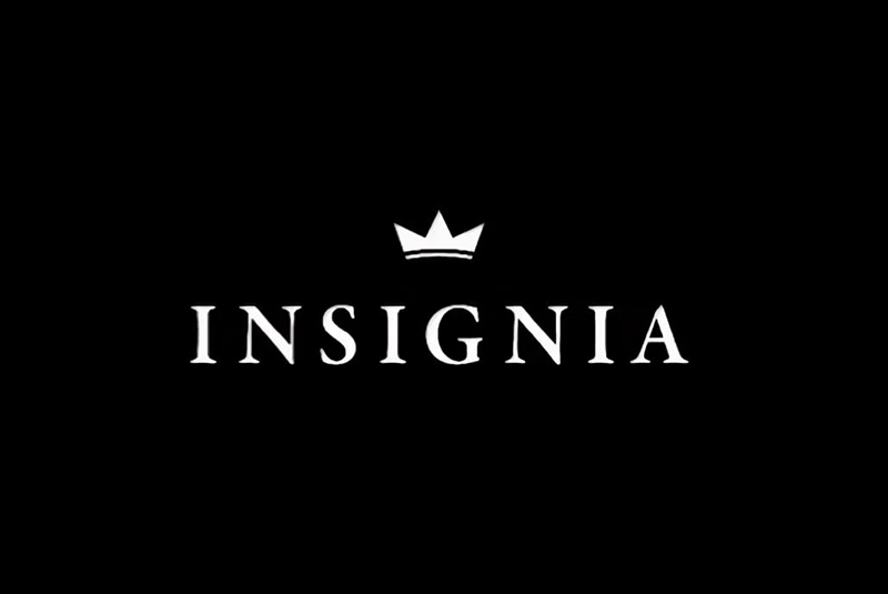 Insignia in Norwalk