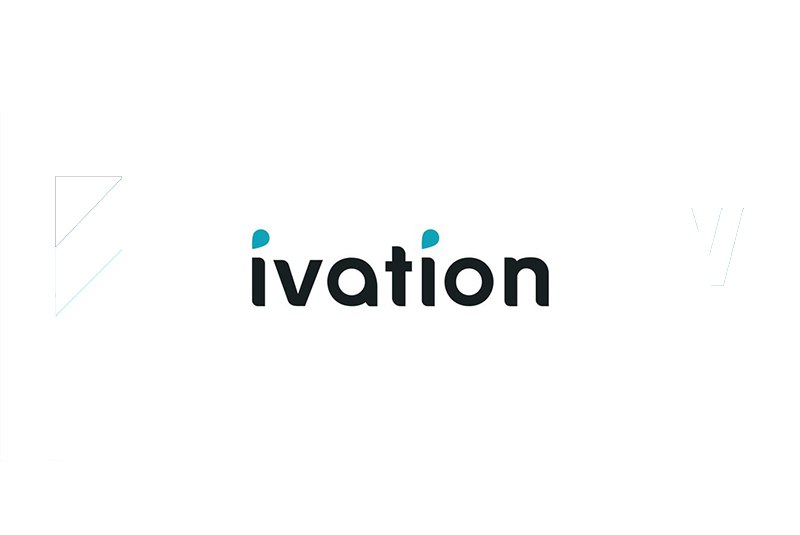 Ivation in Norwalk