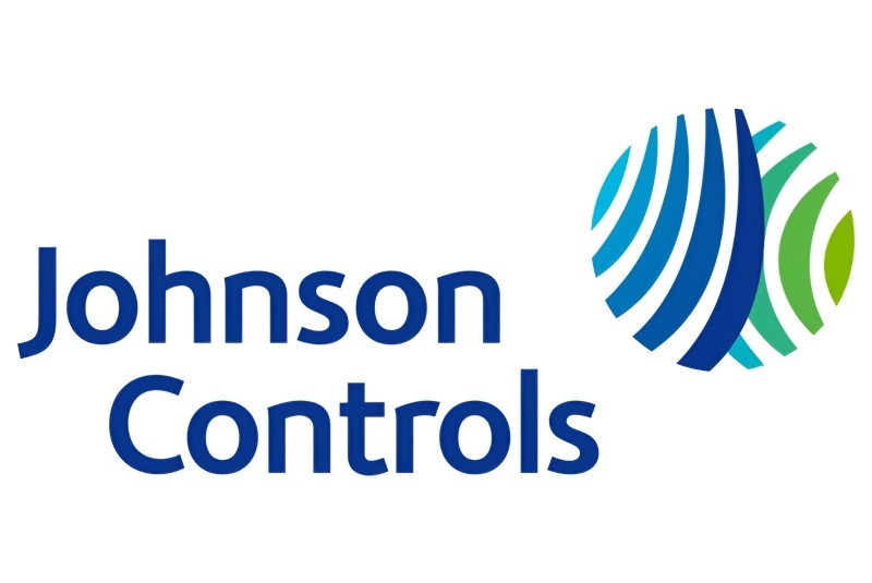 Johnson Controls in Norwalk