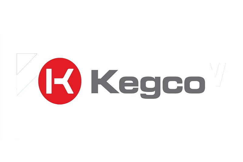 Kegco in Norwalk