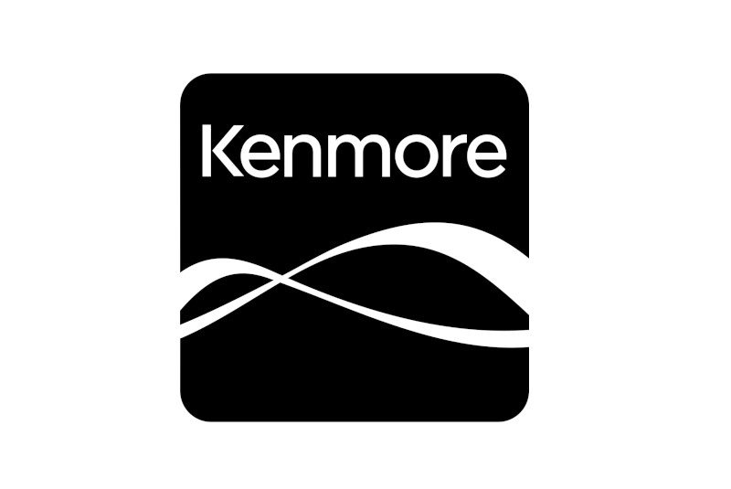 Kenmore in Norwalk