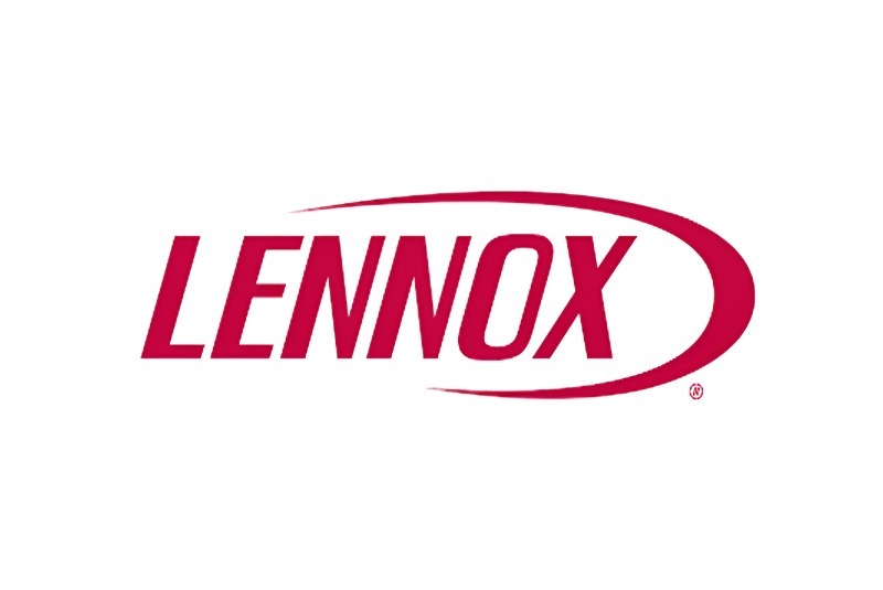 Lennox in Norwalk