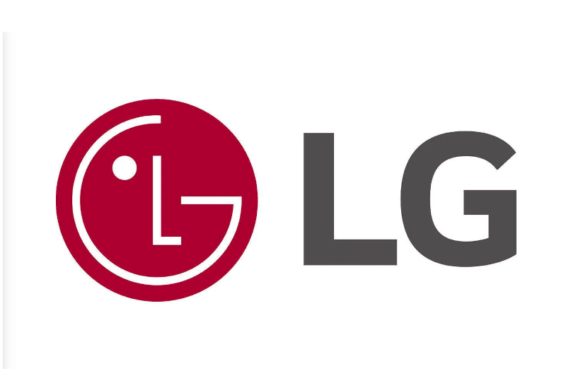 LG in Norwalk