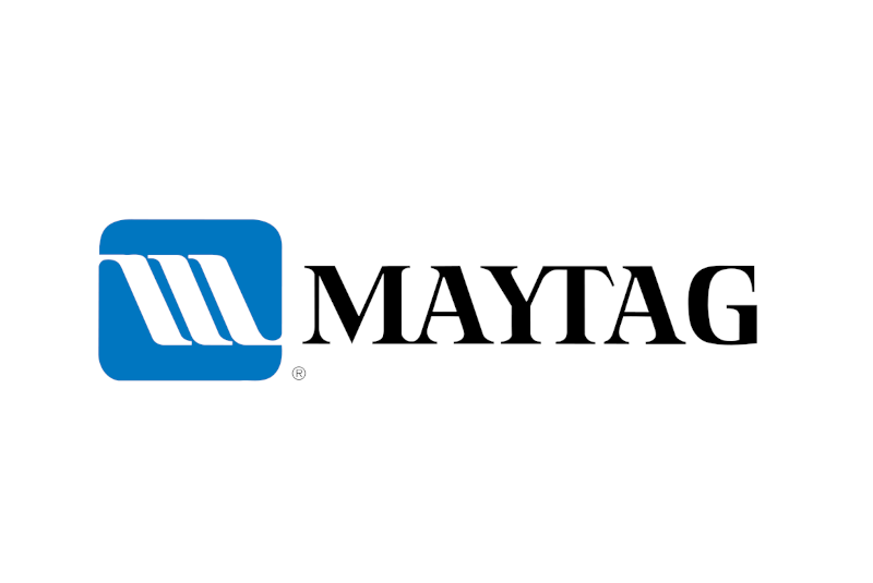 Maytag in Norwalk