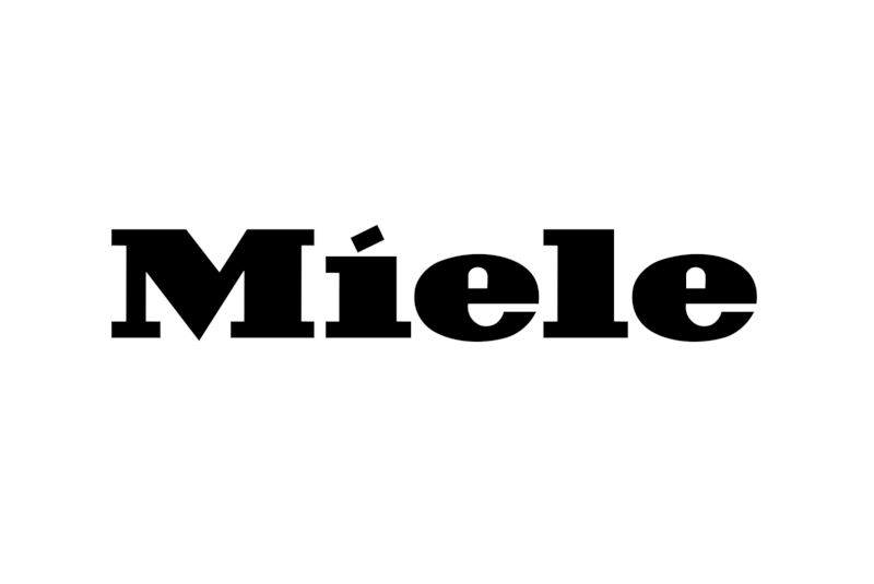 Miele in Norwalk