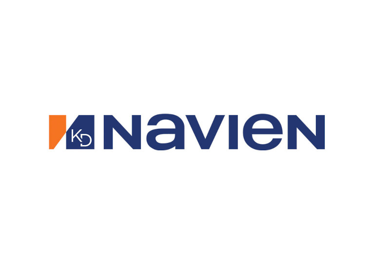 Navien in Norwalk