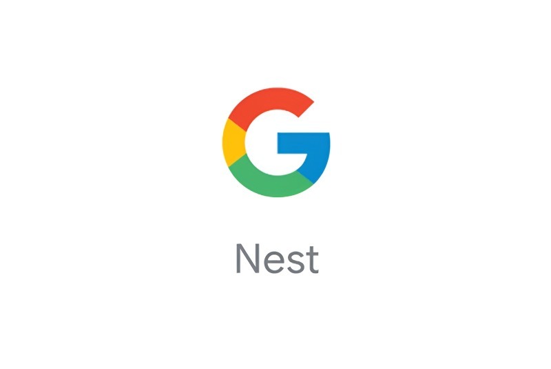 Nest (Google) in Norwalk