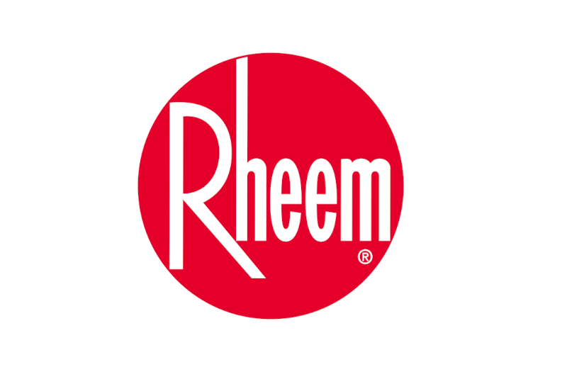 Rheem in Norwalk