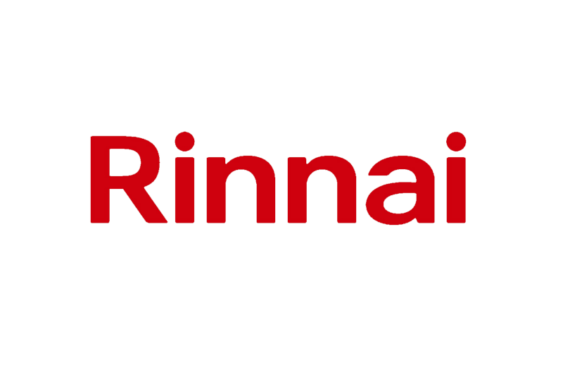 Rinnai in Norwalk