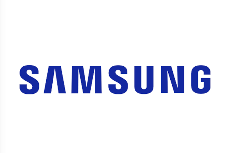 Understanding and Solving Common Issues with Samsung Appliances Using Local Services