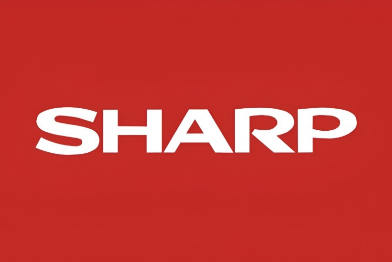 Sharp in Norwalk