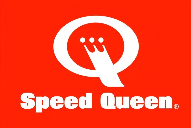 Speed Queen in Norwalk