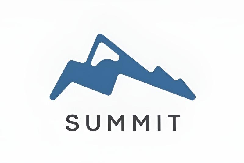 Summit in Norwalk