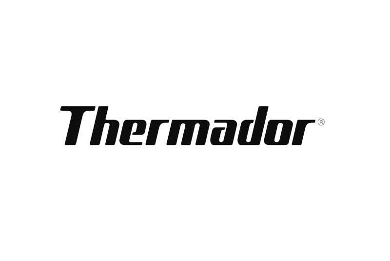 Thermador in Norwalk