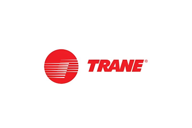 Trane in Norwalk