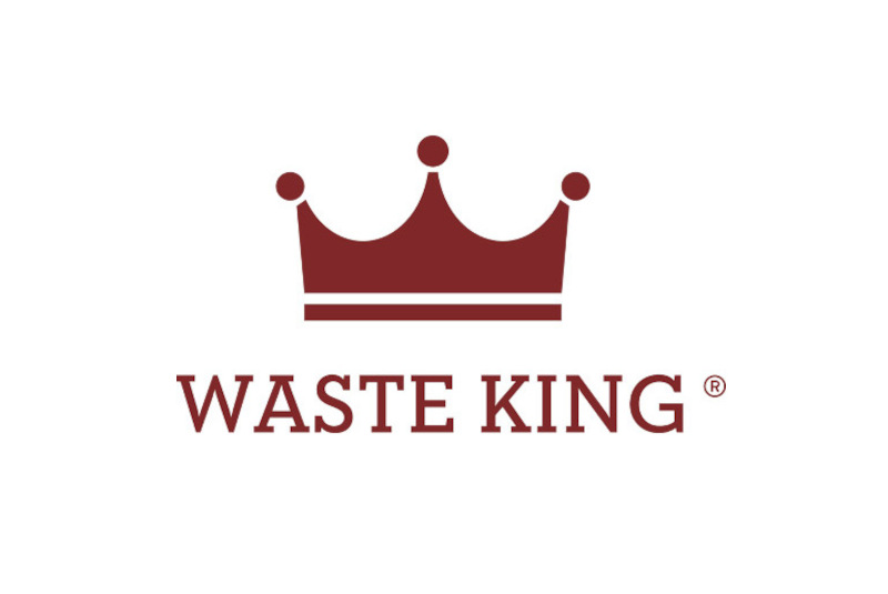 Waste King in Norwalk