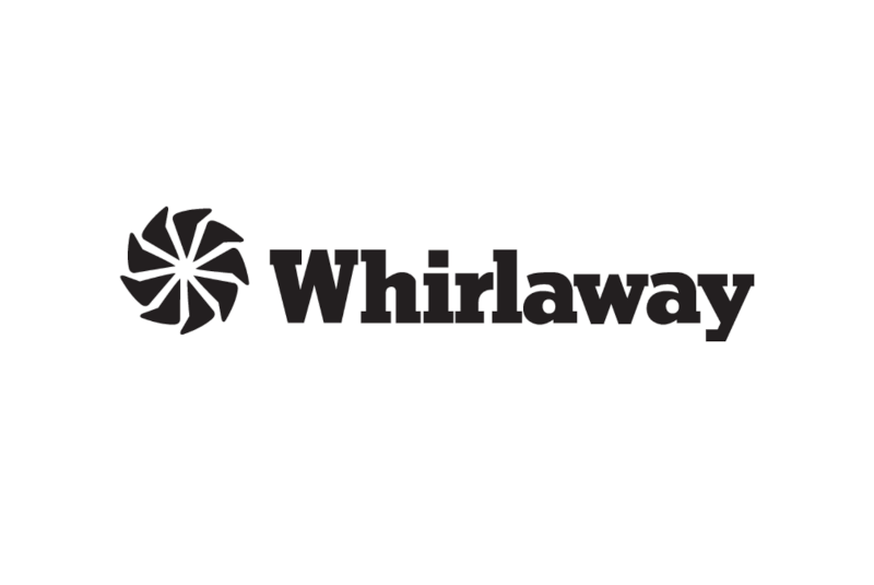 Whirlaway in Norwalk