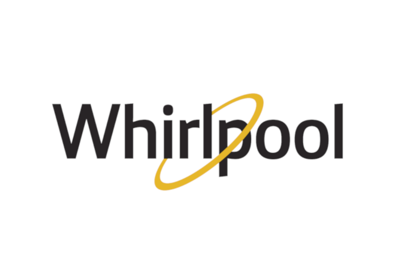 Whirlpool in Norwalk