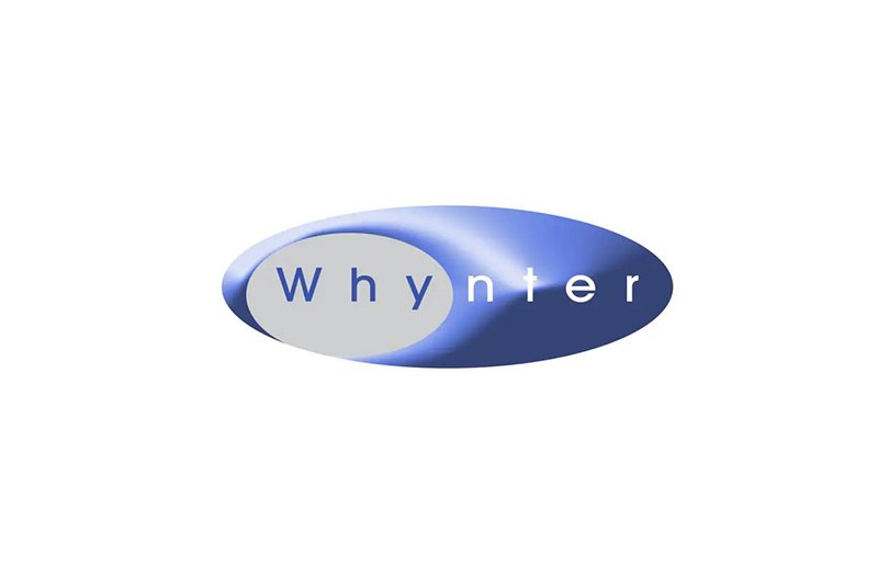 Whynter in Norwalk