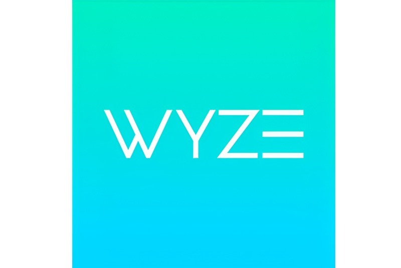 Wyze in Norwalk