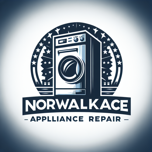 NorwalkAce Appliance Repair logo