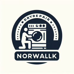 NorwalkAce Appliance Repair advantage-icon-1